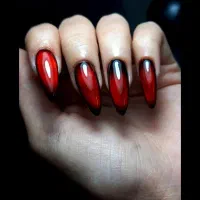 فقط ۲۸۰تومن کاشت|خدمات آرایشگری و زیبایی|مشهد, ایثار|دیوار