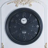 ساعت دیواری|ساعت دیواری و تزئینی|ارومیه, |دیوار