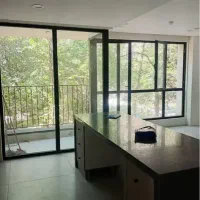 شهرک-نفت-110متر-تکرار-نشدنی