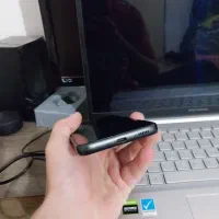 سامسونگ سامسونگ Galaxy A54 با حافظهٔ ۲۵۶ گیگابایت|موبایل|سنندج, |دیوار