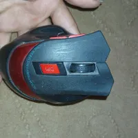 موس بیسمی گیمینگ