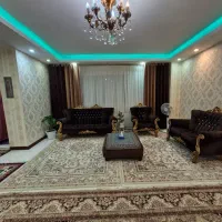 اپارتمان75متری شهریارفردوسیه تهران اندیشه کهنز کرج|فروش آپارتمان|فردوسیه, |دیوار
