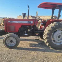 تراکتور399 تک دیفرانسیل|خودرو سنگین|رودان, |دیوار