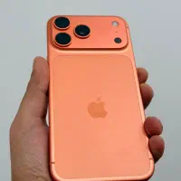 17 promax|موبایل|بوشهر, |دیوار