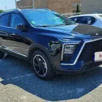 کی ام سی X5 kmc مشکی۱۴۰۴