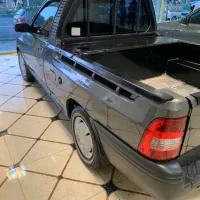 پراید وانت ۱۴۰۱