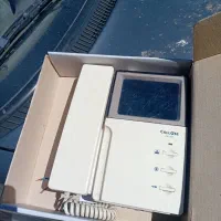 برق کاری ساختمان برقکار سیار تعمیرات برق|خدمات پیشه و مهارت|شیراز, بعثت|دیوار