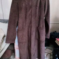 لباس|لباس|رشت, حاجی آباد|دیوار