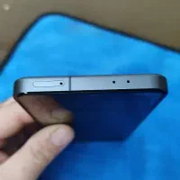 s24 fe کم کار|موبایل|تهران, پونک|دیوار