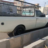 پیکان وانت|خودرو سواری و وانت|ابهر, |دیوار