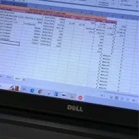 لپتاب و‌پلی استیشن