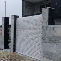 فروش و نصب دوربین مداربسته کرکره برقی و جک دروازه|مصالح و تجهیزات ساختمان|آمل, |دیوار