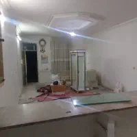 آپارتمان-هم-کف