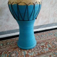 تنبک