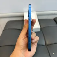 Iphone 13 256g Z/AA|موبایل|تهران, دروس|دیوار