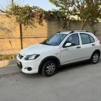 کوییک مدل1401