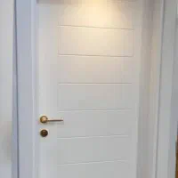 درب اتاقی ۵۳۰۰|عمده‌فروشی|بندرعباس, |دیوار