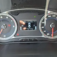 کوییک تمیز
