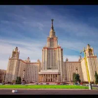 تدریس زبان/ آزمون EPT