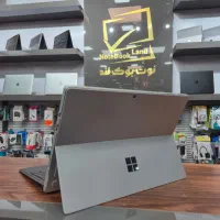 لپ تاپ سرفیس پرو 6 تبلت شو Surface Pro 6|رایانه همراه|بندرعباس, |دیوار
