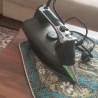 ۱۹۰۰۰۰۰