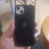 گوشی اپل ۱۳