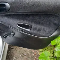 تودوزی چرم و مخمل خودرو|خدمات موتور و ماشین|رودسر, |دیوار