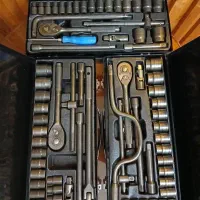 جعبه بکس شاتونی