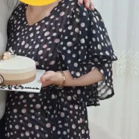 خیاطی شیک و باکلاس با قیمت مناسب|لباس|صومعهسرا, |دیوار