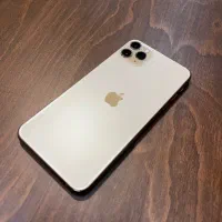 iPhone 11 promax 256|موبایل|مشهد, احمدآباد|دیوار