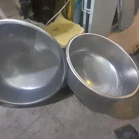 خمیر پهن کن قنادی ، خمیرپهن کن شیرینی پزی|فروشگاه و مغازه|تهران, مسعودیه|دیوار