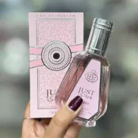 کرید اونتوس.یارا.ورساج.تام فورد.مای وی