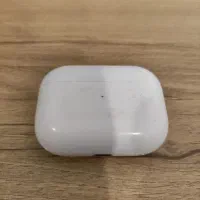 پرو ۲|لوازم جانبی موبایل و تبلت|پردیس, فاز ۲|دیوار