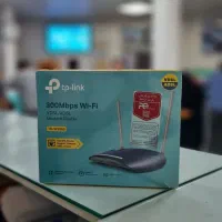 فروش ویژه انواع مودم