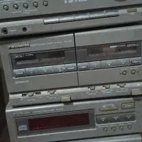 ضبط باند3میلیون