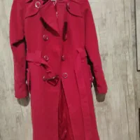 پالتو سایز ۳۸