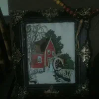 صندوق وصندوقچه ولوازم چوبی قدیمی زیرقیمت|صنایع دستی و سایر لوازم تزئینی|تهران, خواجه نظام الملک|دیوار