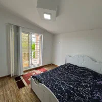 باغ ویلای کلاسیک لوکیشن دنج.مبله.آلاچیق.سندششدانگ|فروش خانه و ویلا|امامزاده عبدالله, |دیوار