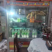 یخچال فسفود|فروشگاه و مغازه|قم, شهر قائم|دیوار