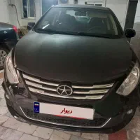 جک جی 4 مدل 1403