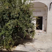 ویلایی/کلنگی/سند ششدونگ/ کیوانفر|فروش خانه و ویلا|قم, کیوانفر|دیوار