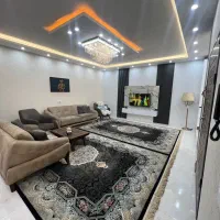 خانه فول بازسازی کرهرود