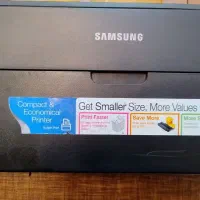 چاپگر|پرینتر، اسکنر، کپی، فکس|زنجان, |دیوار