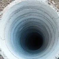 مقنی حرفه ای|خدمات پیشه و مهارت|محمدشهر, ولدآباد|دیوار