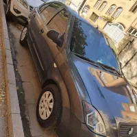 تیبا 2 مدل ۹۸ شاسیها سالم فنی درحد صفر|خودرو سواری و وانت|تهران, افسریه جنوبی|دیوار