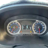 کوییک ۴۰۳ gxr  گانه۸۵