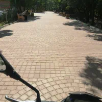استخدام نیروی نظافتی
