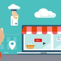 کارآموز ادمینی کانال ، تولید محتوا و طراحی سایت