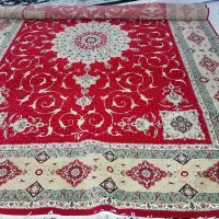 فرش