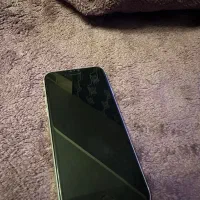 iPhone SE 2020 white|موبایل|کرج, گوهردشت|دیوار